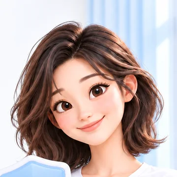 내 회선 살피기 안내 그림